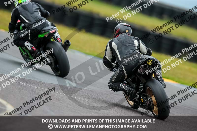 PJM Photography;anglesey no limits trackday;anglesey photographs;anglesey trackday photographs;enduro digital images;event digital images;eventdigitalimages;no limits trackdays;peter wileman photography;racing digital images;trac mon;trackday digital images;trackday photos;ty croes